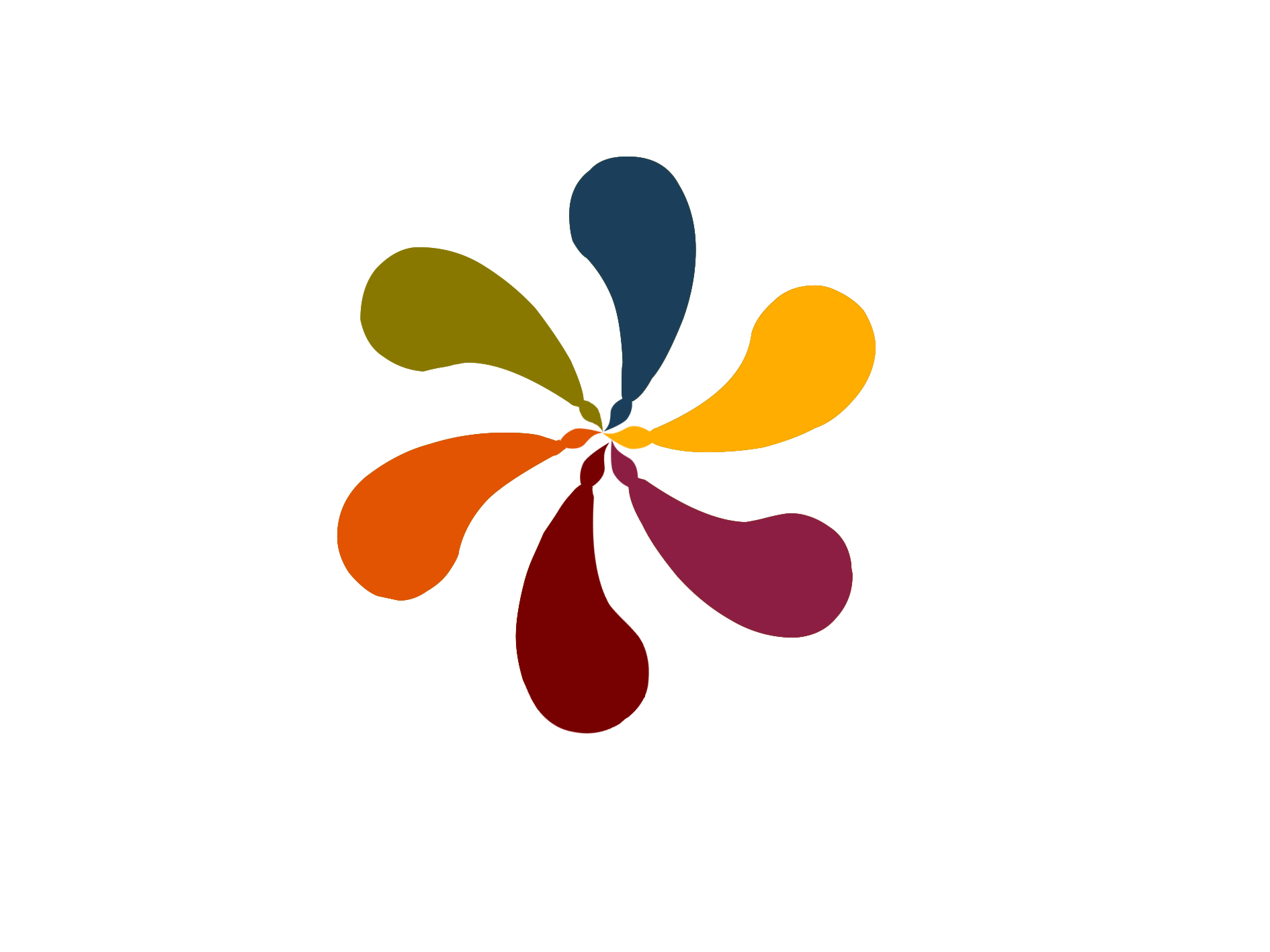 استودیو خلاق