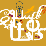 تایپوگرام یا لوگوی نوشتاری