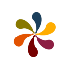 پیکتوگرام یا لوگوی تصویری